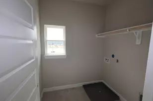 3112 La Rambla Dr, Houston, TX 77047 - Photo 8