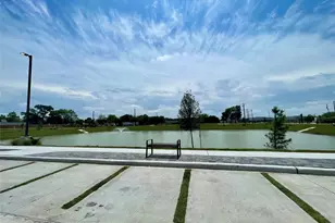 3112 La Rambla Dr, Houston, TX 77047 - Photo 24