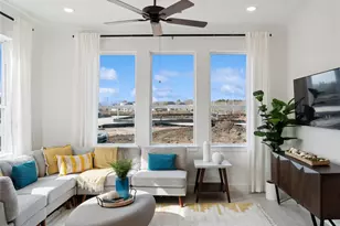 3112 La Rambla Dr, Houston, TX 77047 - Photo 18