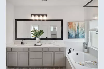 3112 La Rambla Drive, Houston, TX 77047 - Photo 20