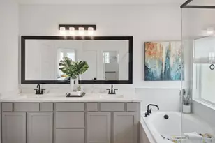 3112 La Rambla Dr, Houston, TX 77047 - Photo 20