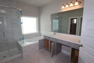 3112 La Rambla Dr, Houston, TX 77047 - Photo 6