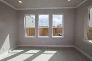 3112 La Rambla Dr, Houston, TX 77047 - Photo 4