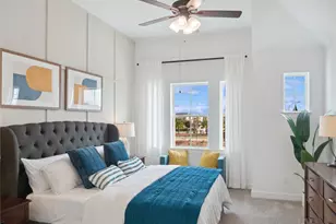 3112 La Rambla Dr, Houston, TX 77047 - Photo 20