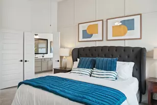 3112 La Rambla Dr, Houston, TX 77047 - Photo 18