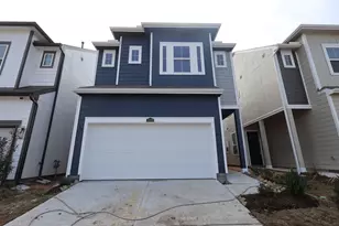 3112 La Rambla Dr, Houston, TX 77047 - Photo 2