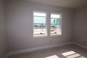 3112 La Rambla Dr, Houston, TX 77047 - Photo 6