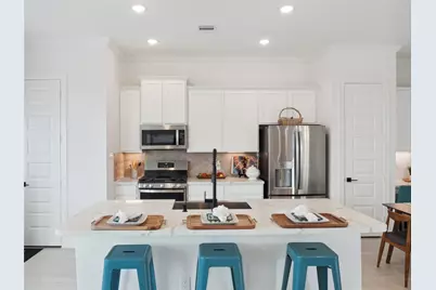 3112 La Rambla Drive, Houston, TX 77047 - Photo 14