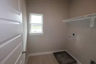 3112 La Rambla Dr, Houston, TX 77047 - Photo 10