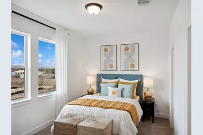 3112 La Rambla Drive, Houston, TX 77047 - Photo 22