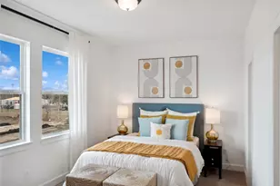 3112 La Rambla Dr, Houston, TX 77047 - Photo 14