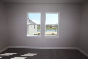 3112 La Rambla Dr, Houston, TX 77047 - Photo 10