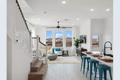 3112 La Rambla Drive, Houston, TX 77047 - Photo 16