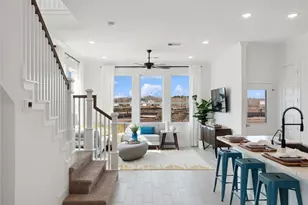 3112 La Rambla Dr, Houston, TX 77047 - Photo 16