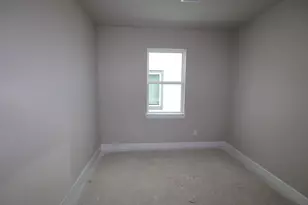 3112 La Rambla Dr, Houston, TX 77047 - Photo 8