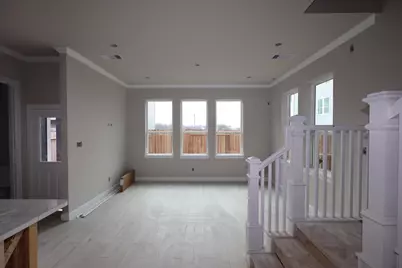 3112 La Rambla Drive, Houston, TX 77047 - Photo 4