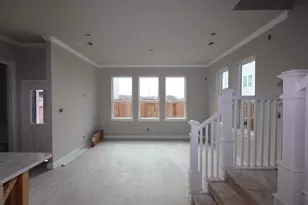 3112 La Rambla Dr, Houston, TX 77047 - Photo 4