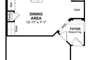 3112 La Rambla Dr, Houston, TX 77047 - Photo 12