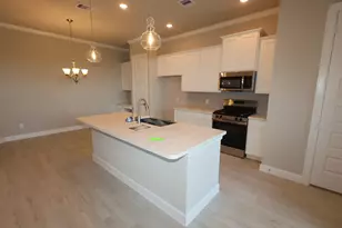 3112 La Rambla Dr, Houston, TX 77047 - Photo 2