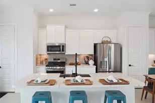 3112 La Rambla Dr, Houston, TX 77047 - Photo 6