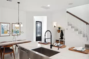 3112 La Rambla Dr, Houston, TX 77047 - Photo 18