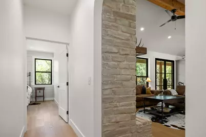 101 Rambling Oaks Drive, Wimberley, TX 78676 - Photo 22