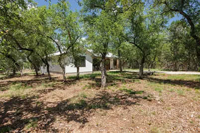 101 Rambling Oaks Drive, Wimberley, TX 78676 - Photo 6