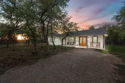 101 Rambling Oaks Drive, Wimberley, TX 78676 - Photo 10