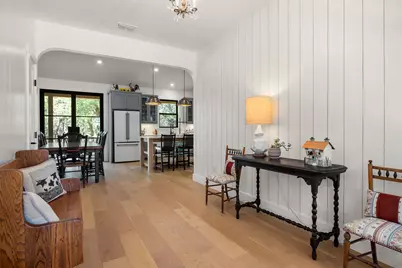 101 Rambling Oaks Drive, Wimberley, TX 78676 - Photo 12