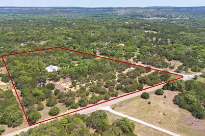 101 Rambling Oaks Drive, Wimberley, TX 78676 - Photo 36