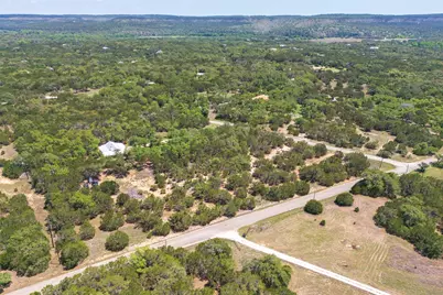 101 Rambling Oaks Drive, Wimberley, TX 78676 - Photo 38