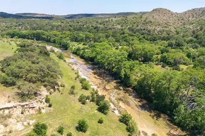 101 Rambling Oaks Drive, Wimberley, TX 78676 - Photo 48