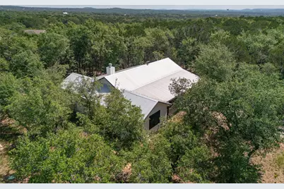 101 Rambling Oaks Drive, Wimberley, TX 78676 - Photo 42