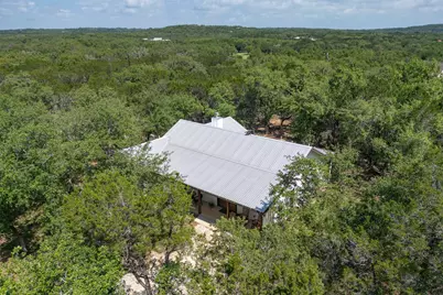 101 Rambling Oaks Drive, Wimberley, TX 78676 - Photo 40