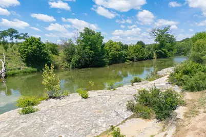 101 Rambling Oaks Drive, Wimberley, TX 78676 - Photo 46