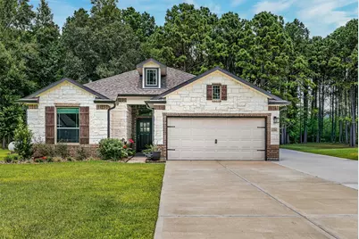 1295 Road 66112, Dayton, TX 77535 - Photo 2