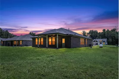 1295 Road 66112, Dayton, TX 77535 - Photo 6