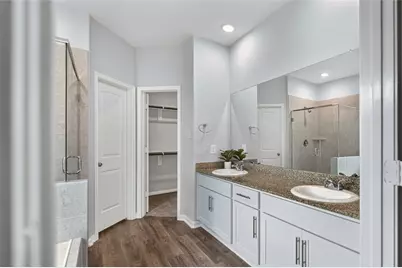 1295 Road 66112, Dayton, TX 77535 - Photo 14