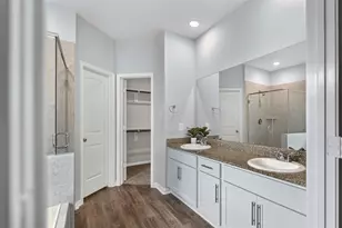 1295 Road 66112, Dayton, TX 77535 - Photo 14