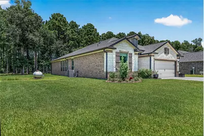 1295 Road 66112, Dayton, TX 77535 - Photo 4