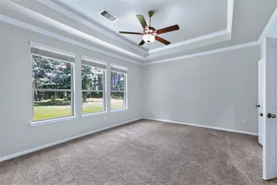 1295 Road 66112, Dayton, TX 77535 - Photo 12