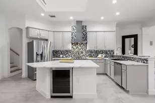 903 Lake Grayson Dr, Katy, TX 77494 - Photo 12