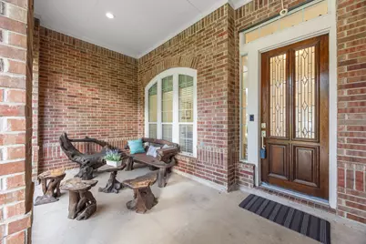 903 Lake Grayson Drive, Katy, TX 77494 - Photo 2