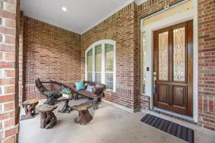 903 Lake Grayson Dr, Katy, TX 77494 - Photo 2