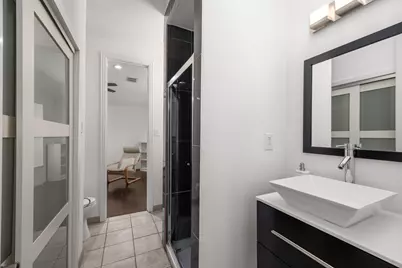 903 Lake Grayson Drive, Katy, TX 77494 - Photo 34