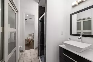 903 Lake Grayson Dr, Katy, TX 77494 - Photo 34