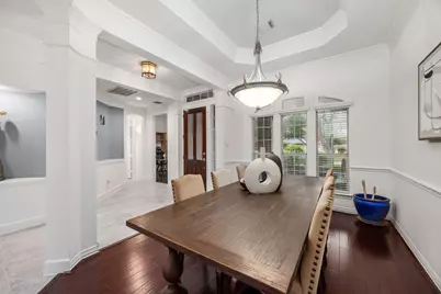 903 Lake Grayson Drive, Katy, TX 77494 - Photo 8