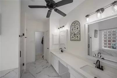 18903 Candlecreek Drive, Spring, TX 77388 - Photo 14