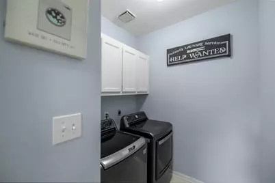 18903 Candlecreek Drive, Spring, TX 77388 - Photo 8