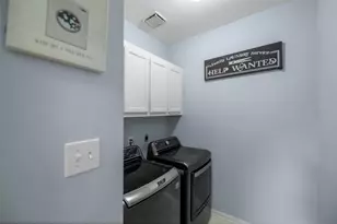 18903 Candlecreek Dr, Spring, TX 77388 - Photo 8